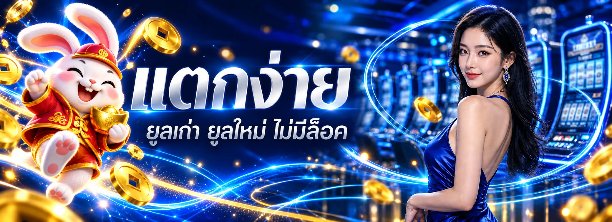 ATC96 สล็อตและแนวทางเลือกเกมอย่างรับผิดชอบ